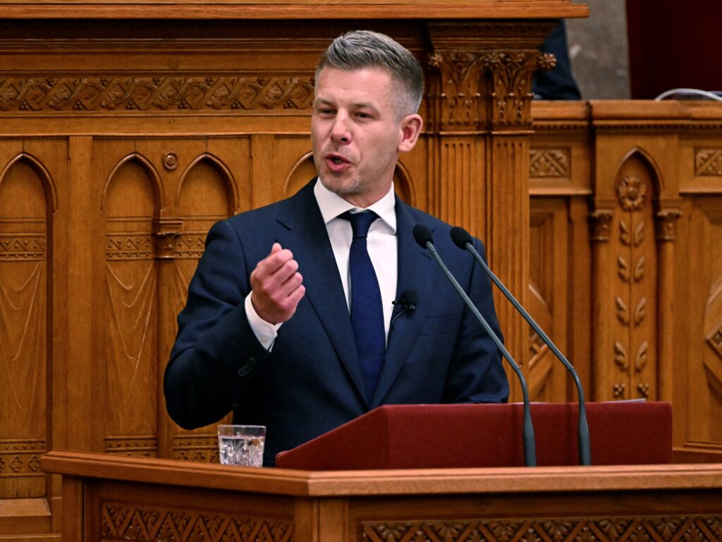 hungary’s-magyar-to-amend-the-constitution-to-remove-president-tamas-sulyok