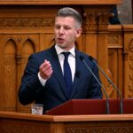 hungary’s-magyar-to-amend-the-constitution-to-remove-president-tamas-sulyok