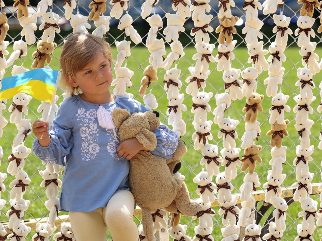 ukraine’s-forcibly-transferred-children-must-not-be-a-bargaining-chip