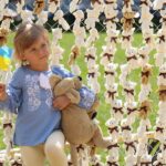 ukraine’s-forcibly-transferred-children-must-not-be-a-bargaining-chip