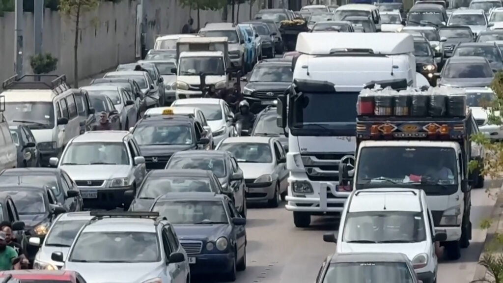residents-flee-beirut’s-southern-suburbs-as-israel-orders-strikes