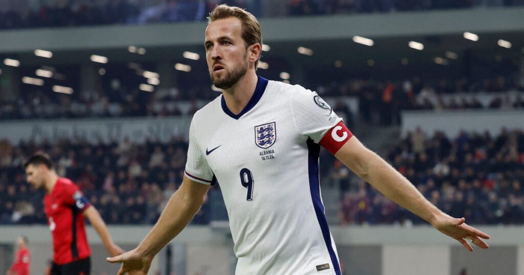 england-world-cup-2026-team-preview:-players-to-watch,-group-and-squad-list