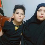 ‘trapped’:-gaza-patients-flown-to-iraq-stuck-in-administrative-limbo