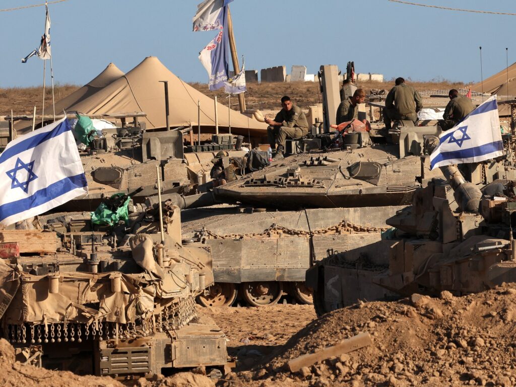 belgian-ngo-urges-india-to-arrest-israeli-reservist-over-alleged-war-crimes