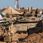 belgian-ngo-urges-india-to-arrest-israeli-reservist-over-alleged-war-crimes