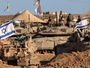 belgian-ngo-urges-india-to-arrest-israeli-reservist-over-alleged-war-crimes