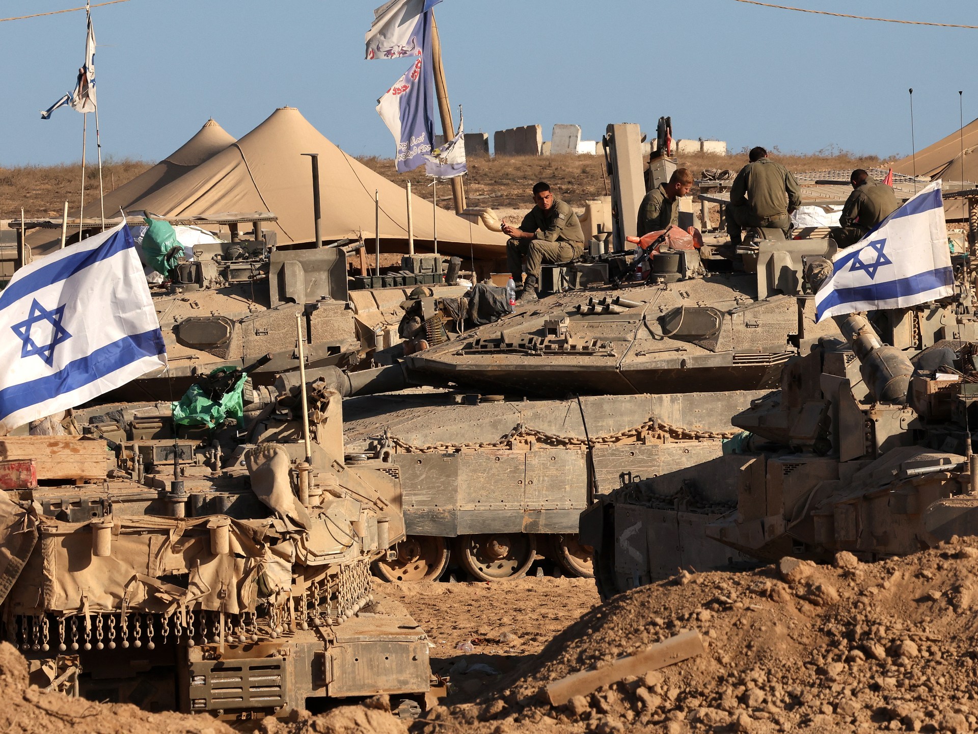 belgian-ngo-urges-india-to-arrest-israeli-reservist-over-alleged-war-crimes