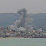 israeli-attacks-on-lebanon-continue-after-trump-saying-they’d-stop