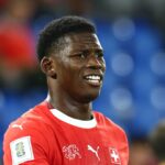 world-cup-delay-for-switzerland’s-embolo-while-us-reviews-travel-document