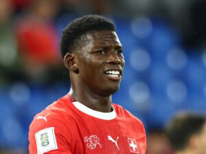 world-cup-delay-for-switzerland’s-embolo-while-us-reviews-travel-document