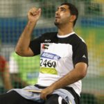 uk-athletics-fined-over-death-of-uae-paralympian-abdullah-hayayei