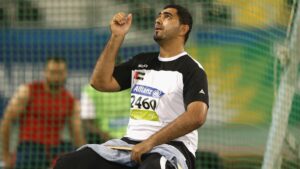 uk-athletics-fined-over-death-of-uae-paralympian-abdullah-hayayei