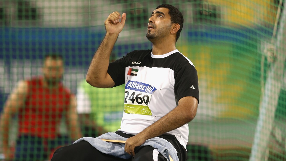 uk-athletics-fined-over-death-of-uae-paralympian-abdullah-hayayei