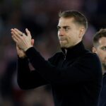 southampton-backs-‘spygate’-eckert-despite-world’s-most-lucrative-game-miss