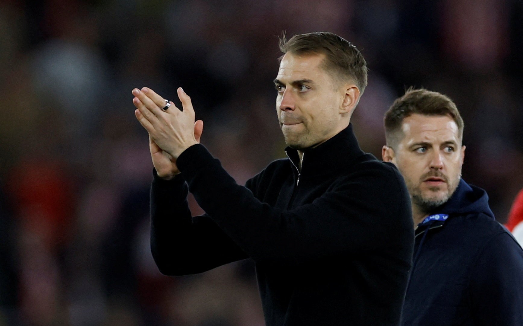 southampton-backs-‘spygate’-eckert-despite-world’s-most-lucrative-game-miss