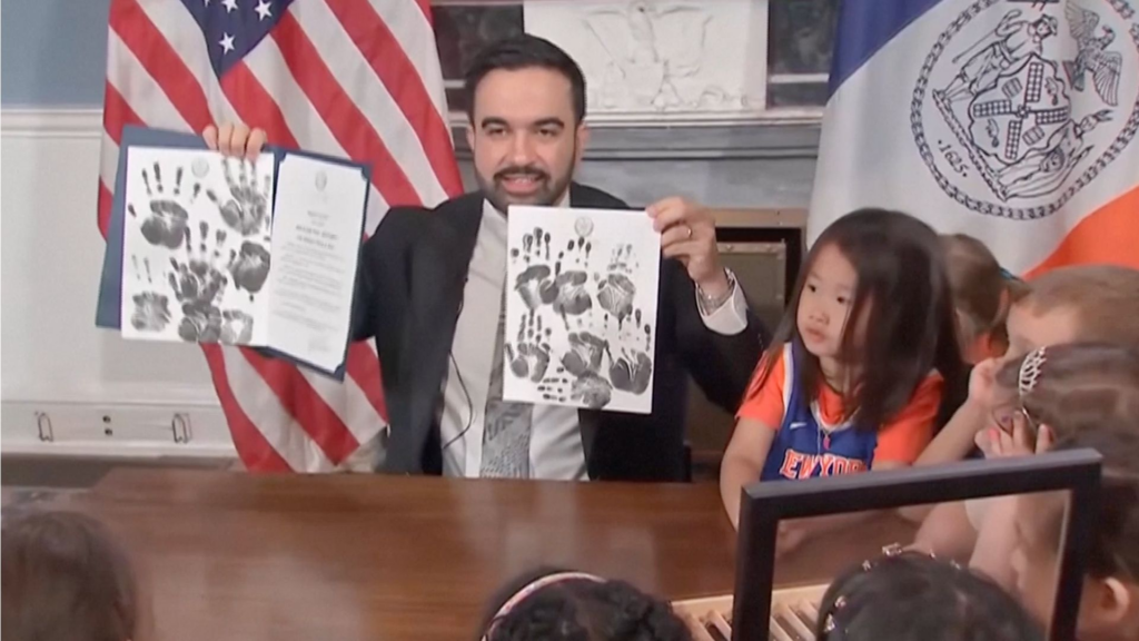 mamdani-signs-‘executive-order’-letting-kids-stay-up-late-for-nba-finals