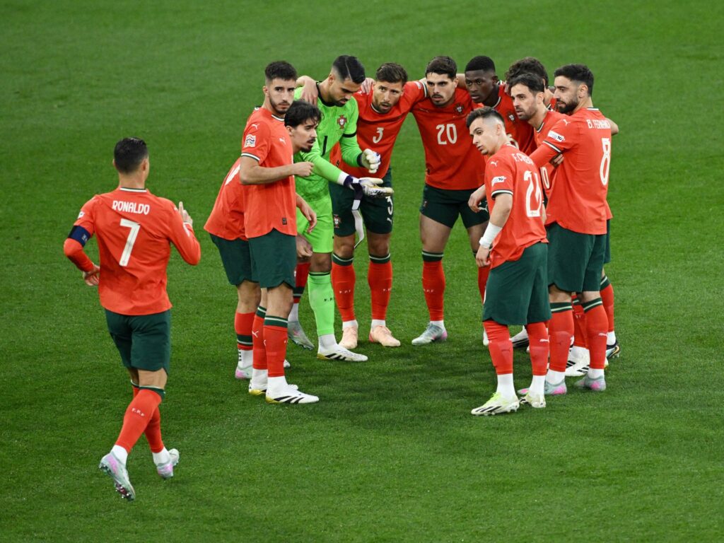 what-are-the-fifa-world-cup-2026-squads-for-all-48-teams?