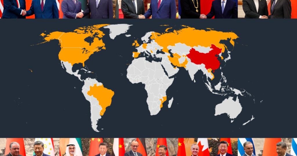 every-world-leader-who-has-visited-china-in-2026-in-one-chart
