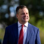 ‘doesn’t-seem-qualified’:-who-is-bill-pulte,-acting-us-intelligence-chief?
