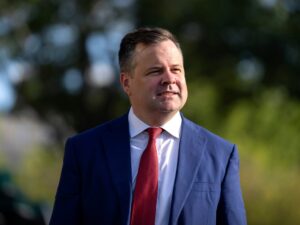 ‘doesn’t-seem-qualified’:-who-is-bill-pulte,-acting-us-intelligence-chief?