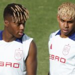 lamine-yamal-and-nico-williams-set-to-be-fit-for-spain’s-world-cup-opener