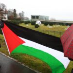 israel-detains-palestine-international-women’s-football-player