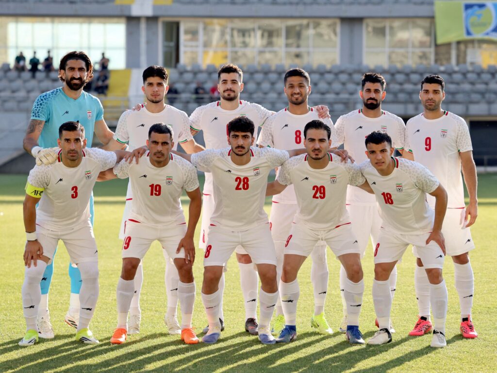 iran’s-world-cup-squad-to-depart-for-mexico-on-june-6-despite-us-visa-delay