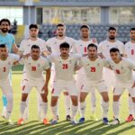 iran’s-world-cup-squad-to-depart-for-mexico-on-june-6-despite-us-visa-delay