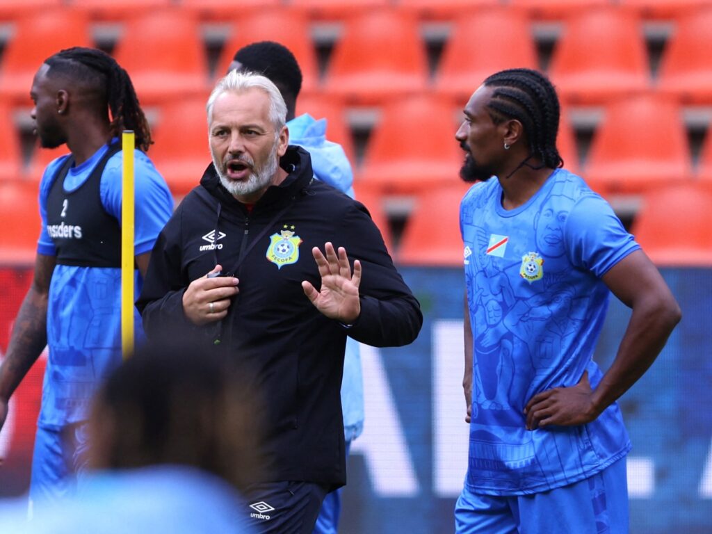 drc-suggests-behind-closed-doors-world-cup-warm-up-to-offset-ebola-threat