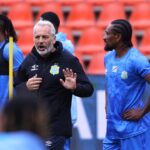 drc-suggests-behind-closed-doors-world-cup-warm-up-to-offset-ebola-threat