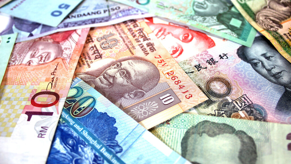 is-asia-facing-a-new-currency-crisis?