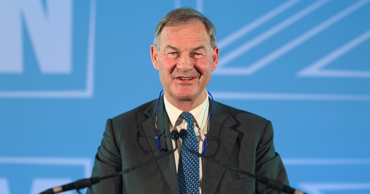 does-uk’s-new-far-right-party,-restore,-pose-a-threat-to-farage’s-reform?
