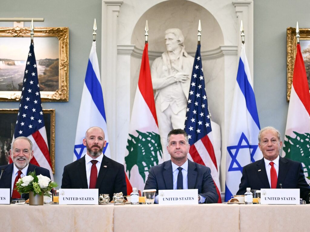 lebanon’s-latest-truce:-what-is-different-from-the-april-agreement?