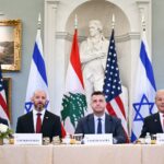 lebanon’s-latest-truce:-what-is-different-from-the-april-agreement?