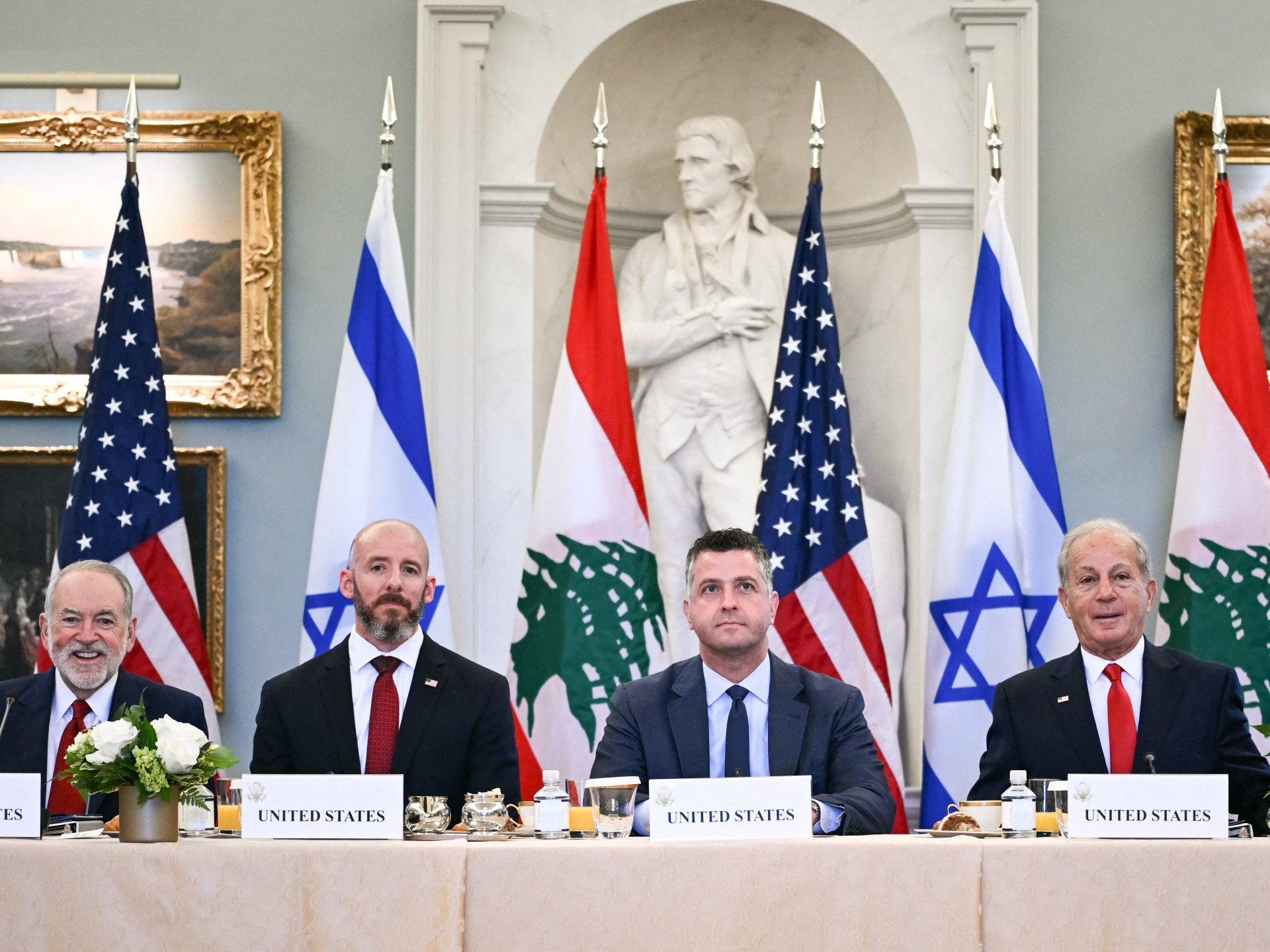 lebanon’s-latest-truce:-what-is-different-from-the-april-agreement?