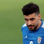 iran-footballers-describe-how-war-with-us-israel-affects-their-world-cup