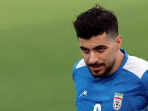 iran-footballers-describe-how-war-with-us-israel-affects-their-world-cup