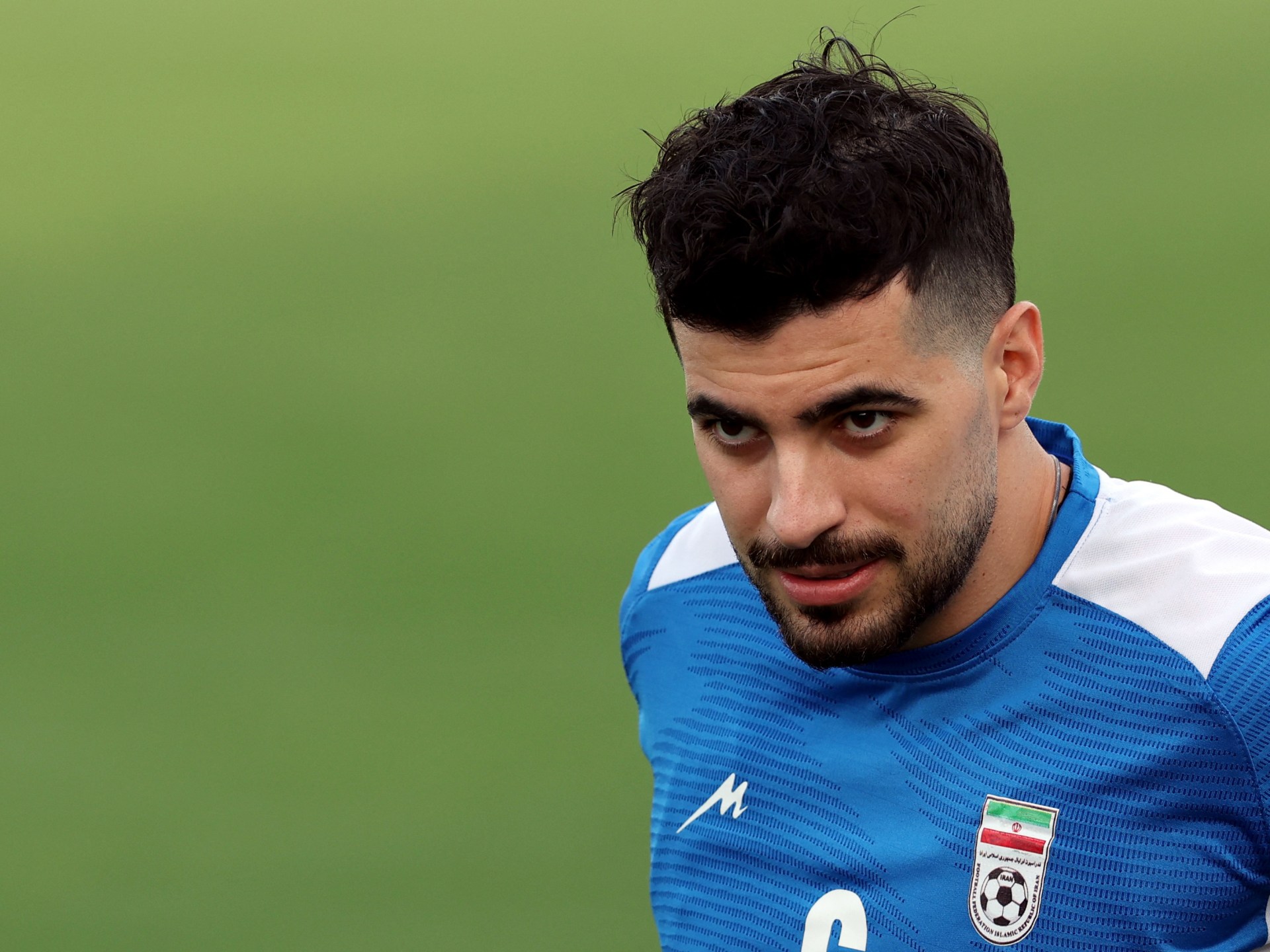 iran-footballers-describe-how-war-with-us-israel-affects-their-world-cup