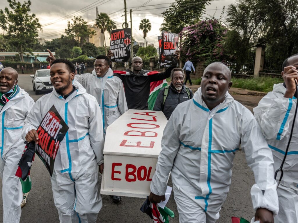 why-is-a-us-ebola-facility-in-kenya-sparking-protests?