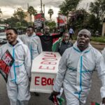 why-is-a-us-ebola-facility-in-kenya-sparking-protests?