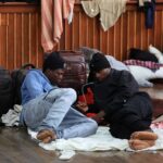 fearful-foreign-nationals-in-south-africa-forced-out-of-their-homes