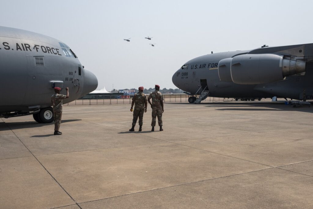 rights-group-sues-south-african-government-over-us-arms-exports