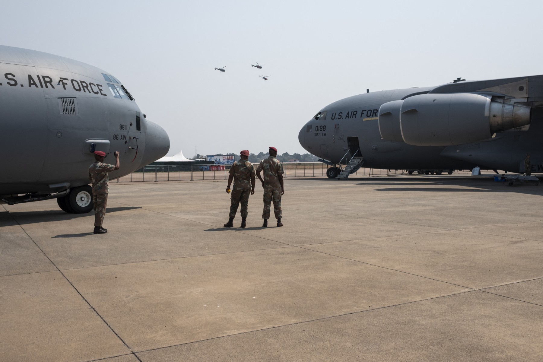 rights-group-sues-south-african-government-over-us-arms-exports