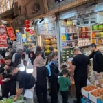 ‘red-meat-is-a-dream’:-iran-inflation-hits-highest-level-since-world-war-ii