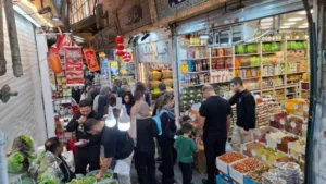 ‘red-meat-is-a-dream’:-iran-inflation-hits-highest-level-since-world-war-ii