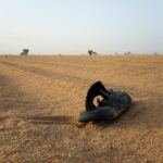 at-least-49-people-die-of-thirst-after-truck-breakdown-in-niger-desert