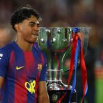barcelona-teenager-lamine-yamal-wins-la-liga-player-of-the-season-award