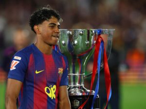barcelona-teenager-lamine-yamal-wins-la-liga-player-of-the-season-award