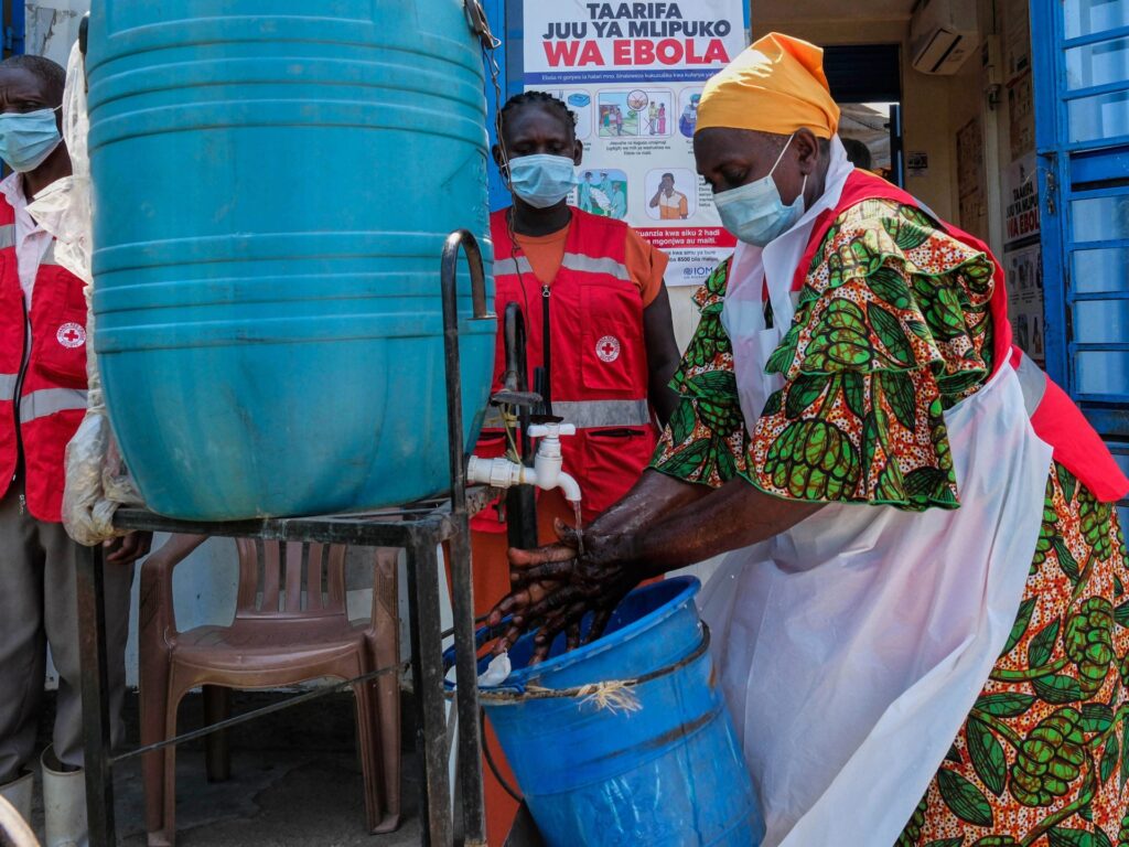 who,-africa-cdc-unveil-$518m-ebola-plan-as-uganda-death-toll-rises