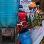 who,-africa-cdc-unveil-$518m-ebola-plan-as-uganda-death-toll-rises